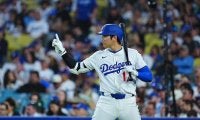 大谷翔平、激減した内角攻めの理由　開幕直後から“変化”、専門家が見たMLBならではの駆け引き