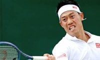  錦織圭ら ウィンブルドン出場選手一覧 