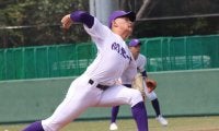 昨夏甲子園準優勝の関東第一の卒業生進路紹介！エースはロッテ4位、主力は日本大、中央大、東洋大へ