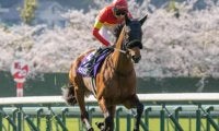 【宝塚記念】ファン投票第2回中間発表 1位ベラジオオペラ、2位レガレイラで変動なし
