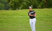 「あんた何してんねん！」 プロデビュー戦の山下勝将は全米控える姉から刺激