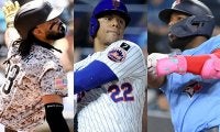 侍JのWBC連覇を阻む“総額3976億円打線”誕生か　ドミニカ代表の超豪華スタメン予想
