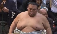 “激痩せ”で話題の元貴景勝、衝撃の“美肌”にファン驚愕「健康的に痩せてるのが分かる」「お肌ツルツル」