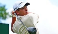 中島啓太はベルギーで45位スタート 桂川有人115位