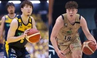 【BリーグFINALS 見どころ】東西の王者による最終決戦…宇都宮は3度目、琉球は2度目の栄冠なるか