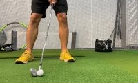 スイングの再現性を高めるには？ゴルフトレーナーが解説！