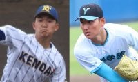 24日に準決勝！専大松戸は横浜の連勝を止められるか？健大高崎と山梨学院は剛腕対決！関東大会【25年春高校野球】