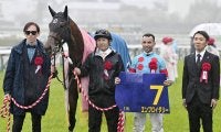 【競馬予想】オークスで二冠達成を狙う桜花賞馬のエンブロイダリー　数々の懸念を克服できるか