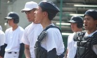 「高校野球は入口」 大阪桐蔭・西谷浩一監督目指す、選手たちの人生を見据えた育成とは