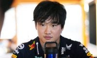【F1】角田裕毅がレッドブルマシンで初モナコGP　ウェットコンディションなら大波乱も十分にあり得る