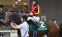 【競馬予想】オークスは桜花賞上位組に不安あり　穴党記者推奨の超人気薄２頭で高配当を狙え