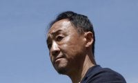 FC町田ゼルビアの「勝負強さ」はどこへ？ 戦術から黒田監督のコメントまで異変あり