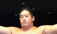 【平成の名力士列伝：隆乃若】眠れる才能を開花させるも訪れたまさかの悲運と多才な人間性