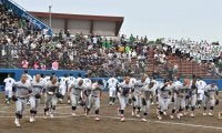 専大松戸が横浜に土！健大高崎は逆転で決勝へ！関東大会【25年春高校野球】
