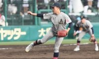 青森山田・下山が「マダックス」達成、八戸学院光星とともに東北大会切符！青森県大会【25年春高校野球】







