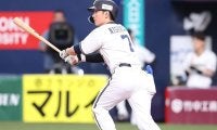 「また得点圏や…」レジェンドが語った打者心理　オリックスの鍵を握る天才打者