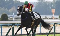 【オークス予想】樫の女王に輝くのはどの馬か 王道ローテで結果を残した馬に注目