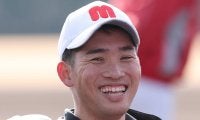 巨人を戦力外となった高橋優貴が球団スタッフのオファーを断り、社会人野球でプレーすることを決めた理由