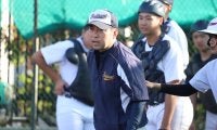 「私立高授業料無償化」が進む中で公立校野球部はどう戦う？部員増加をさせた都立杉並の取り組み