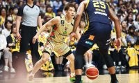 「これがキングスのバスケ」…後半の展開に琉球・伊藤達哉は手応え、第3戦の鍵は“ファーストパンチ”