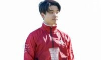 春の新潟競馬リーディングジョッキーは横山琉人騎手！
