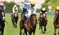 日本ダービーの勝ち時計ベスト5 ディープやキンカメ、ドウデュースなど名馬がズラリ