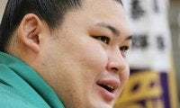 「大豊時代」に期待の声　横綱・大の里誕生へ、横審が全会一致で推薦