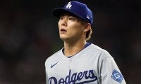 山本由伸が「イニングを稼いでくれたら勝てる」　ド軍監督が期待する“エースの役割”