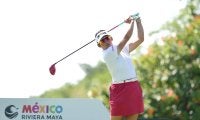 岩井千怜、佐久間朱莉がともに自己最高位を記録／女子世界ランク