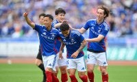 どん底の横浜Ｆ・マリノスに見えた光明　首位を撃破した一戦が逆襲への分岐点となるか