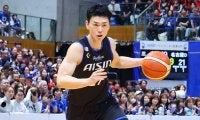 三河が石井講祐と複数年契約「チームに感謝」今季リーグ戦45試合出場
