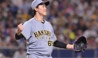 「3勝3敗で乗り切れたのは大きい」首位・阪神の“粘り強さ”を球団OBが称賛！過酷な6連戦で光った右腕の貢献も強調「復活しいい仕事をしている」
