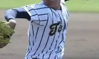 東海大札幌、北海が初戦突破！北海道大会【25年春高校野球】







