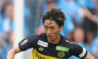 Ｊリーグはシーズン半ばもいまだ混戦　福田正博が挙げる「上位争いをかき回してほしい」注目のチームとは？