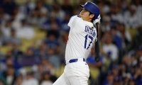 大谷翔平が視界に捉える“ルース超え”　またも歴史を塗り替えるか…驚異「171」の価値