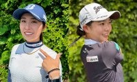 大里桃子＆菅楓華が三菱地所とスポンサー契約
