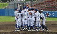 沖縄の6月3日を皮切りに夏の組み合わせがスタート！全国夏の抽選会日程一覧！【25年高校野球】