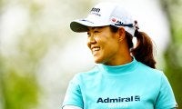 「大昔のやつ」 畑岡奈紗は9年前の日本女子オープン初優勝パターで原点回帰