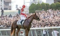 【日本ダービー過去10年傾向】近年は人気薄の勝利目立つ 昨年はレース史上3位の高配当に