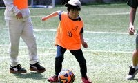 不登校の子どもに運動の機会を　大人が気をつけるべき2つのポイント
