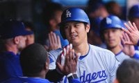 大谷翔平に抱く“違和感”　ジャッジすら到達不可能…LA記者が驚いたリスト「この中で一人」