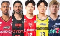 【5月28日の契約情報】昨季新人王や“元MVP”が去就発表…ブラジル代表のFAリスト入りや帰化選手の移籍も