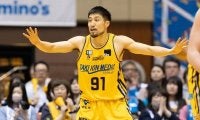 仙台の片岡大晴が自由交渉選手リストに公示へ…39歳のベテラン、契約交渉は続行