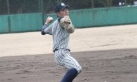 敦賀気比の卒業生進路紹介！広島指名のエースは二軍で好投中！主力は慶応大、東海大、筑波大へ
