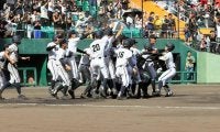 地方大会全試合を無料ライブ配信、スコア速報も　バーチャル高校野球