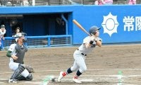 「連勝より夏」「現状知る」　横浜と東海大相模、関東大会の敗戦糧に