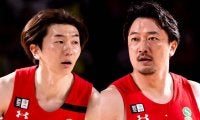 千葉Jがベテラン2選手との契約継続を発表…38歳の荒尾岳「最後まで自分らしく」