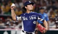 中日OBが“警戒”する交流戦　豪華先発陣に160キロ剛腕…指摘したセ・パの違い