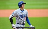 大谷翔平でも届かぬ“ジャッジの壁”　最多20号＆史上初快挙の可能性も…決定的な差