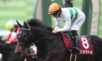 【競馬予想】ダービーは意外と「荒れる」　高配当の使者は皐月賞組ではなく別路線組にいる!?